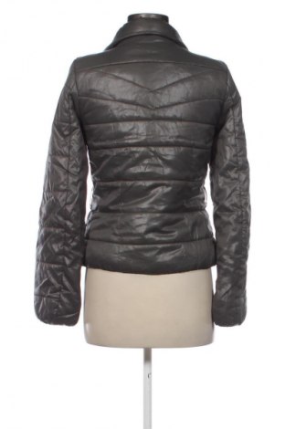 Dámská bunda  H&M, Velikost XS, Barva Zelená, Cena  779,00 Kč
