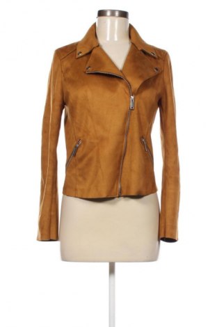 Damenjacke H&M, Größe S, Farbe Beige, Preis € 33,99