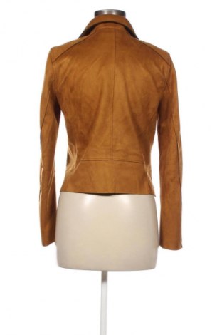 Damenjacke H&M, Größe S, Farbe Beige, Preis € 33,99