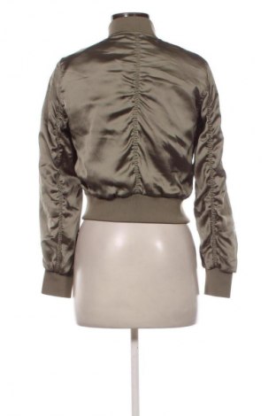 Damenjacke H&M, Größe S, Farbe Grün, Preis € 33,99