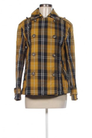Kurtka damska H&M, Rozmiar XXS, Kolor Kolorowy, Cena 157,99 zł