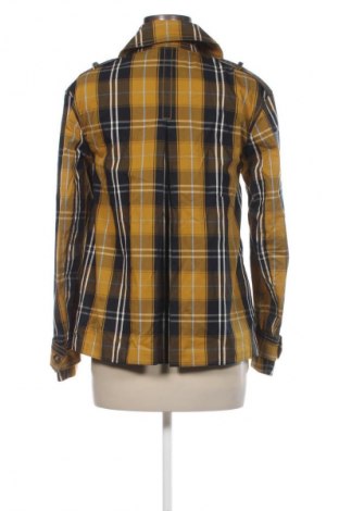 Kurtka damska H&M, Rozmiar XXS, Kolor Kolorowy, Cena 157,99 zł