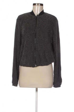 Damenjacke H&M COMME DES GARCONS, Größe M, Farbe Mehrfarbig, Preis € 61,99