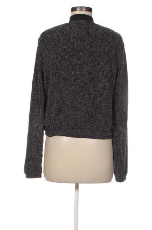 Damenjacke H&M COMME DES GARCONS, Größe M, Farbe Mehrfarbig, Preis € 61,99