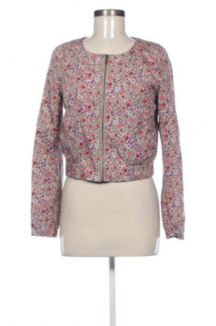 Női dzseki H&M Divided, Méret M, Szín Sokszínű, Ár 9 576 Ft