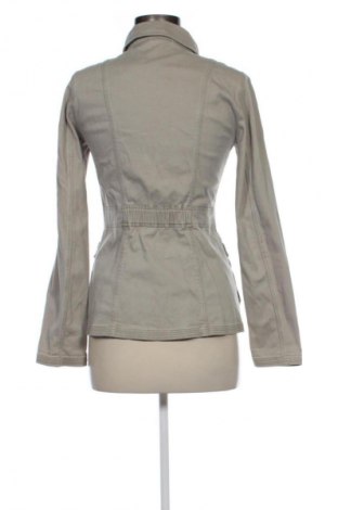 Damenjacke H&M Divided, Größe XS, Farbe Beige, Preis € 20,03