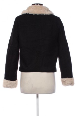 Női dzseki H&M Divided, Méret S, Szín Fekete, Ár 10 419 Ft
