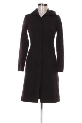 Damenjacke H&M Divided, Größe XS, Farbe Schwarz, Preis € 25,00