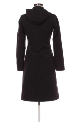 Damenjacke H&M Divided, Größe XS, Farbe Schwarz, Preis € 25,00