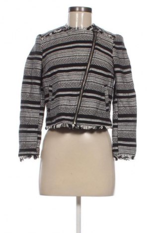 Dámská bunda  H&M Divided, Velikost S, Barva Vícebarevné, Cena  779,00 Kč