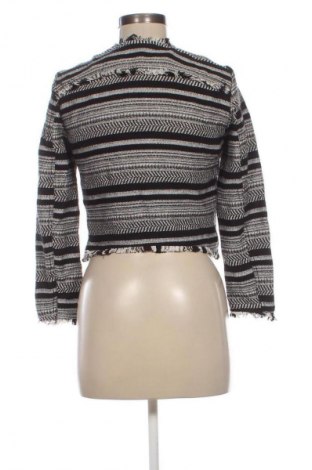 Dámská bunda  H&M Divided, Velikost S, Barva Vícebarevné, Cena  779,00 Kč
