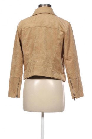 Dámská bunda  H&M Divided, Velikost XL, Barva Béžová, Cena  779,00 Kč