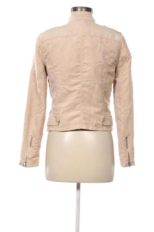 Damenjacke H&M Divided, Größe M, Farbe Beige, Preis € 33,99