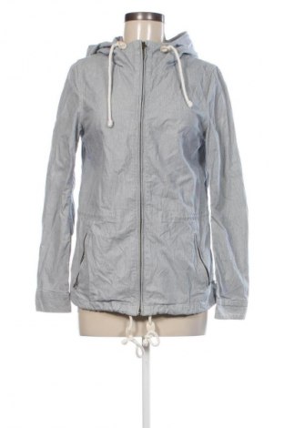 Дамско яке H&M L.O.G.G., Размер XS, Цвят Многоцветен, Цена 48,99 лв.