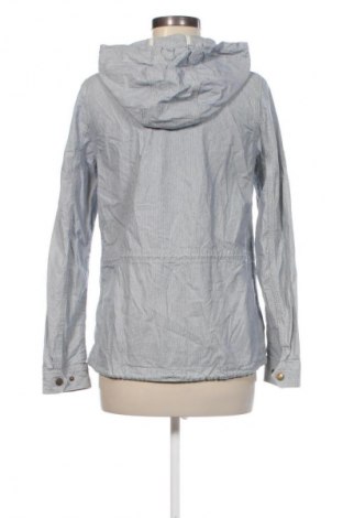 Дамско яке H&M L.O.G.G., Размер XS, Цвят Многоцветен, Цена 48,99 лв.