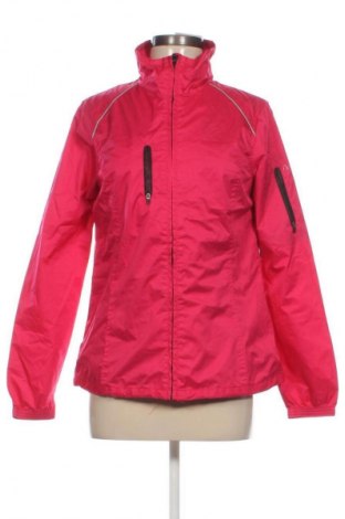 Damenjacke H&M Sport, Größe M, Farbe Rosa, Preis 33,99 €