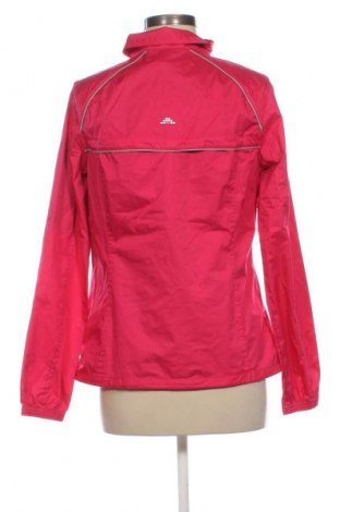 Damenjacke H&M Sport, Größe M, Farbe Rosa, Preis 33,99 €