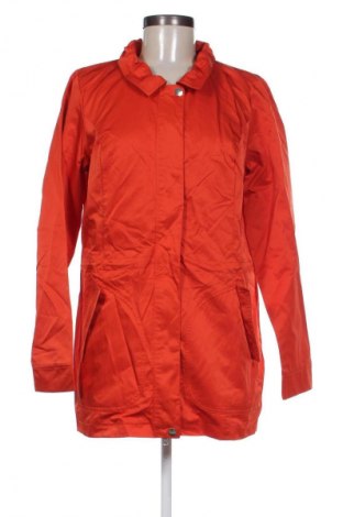 Damenjacke Helena Vera, Größe M, Farbe Rot, Preis € 87,99
