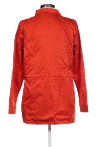Damenjacke Helena Vera, Größe M, Farbe Rot, Preis € 87,99