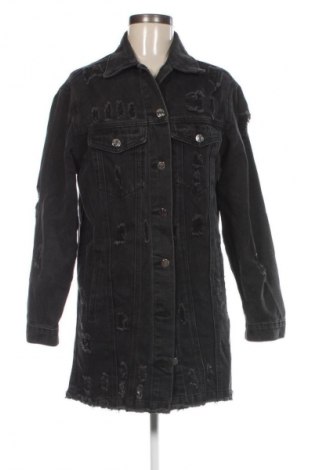 Damenjacke Hello Miss, Größe S, Farbe Schwarz, Preis € 38,99