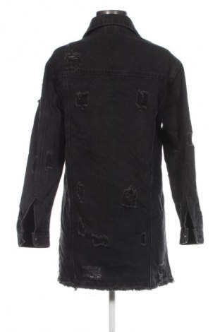 Damenjacke Hello Miss, Größe S, Farbe Schwarz, Preis € 38,99