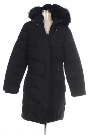 Dámska bunda  Helvetica, Veľkosť 3XL, Farba Čierna, Cena  224,95 €