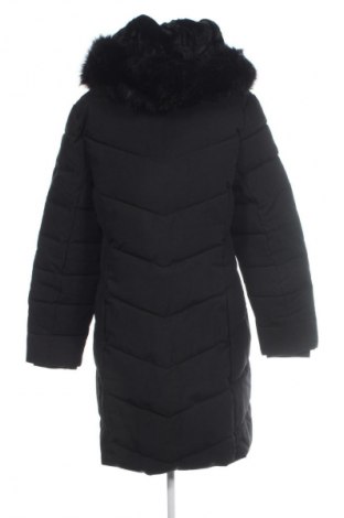 Dámska bunda  Helvetica, Veľkosť 3XL, Farba Čierna, Cena  224,95 €