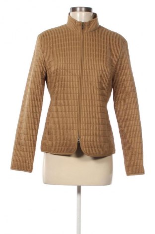Damenjacke Hirsch, Größe M, Farbe Braun, Preis € 33,99