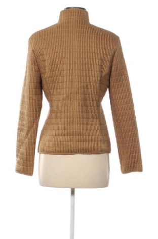 Damenjacke Hirsch, Größe M, Farbe Braun, Preis € 33,99