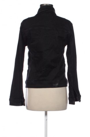 Damenjacke Hollister, Größe XS, Farbe Schwarz, Preis € 28,18