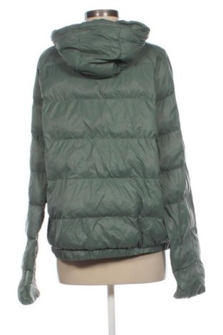 Damenjacke Human Nature, Größe 3XL, Farbe Grün, Preis € 33,99
