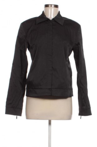 Damenjacke In Wear, Größe M, Farbe Schwarz, Preis € 45,61