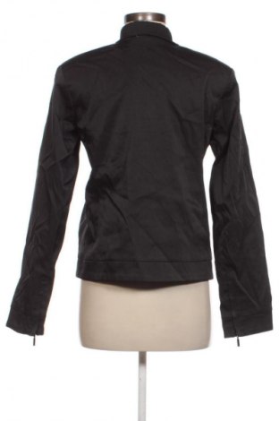 Damenjacke In Wear, Größe M, Farbe Schwarz, Preis € 45,61