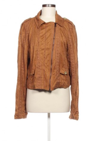 Damenjacke Jaase, Größe XL, Farbe Mehrfarbig, Preis 33,99 €