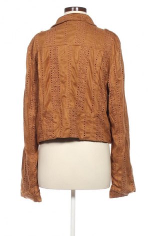 Damenjacke Jaase, Größe XL, Farbe Mehrfarbig, Preis 33,99 €
