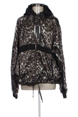 Damenjacke Jaase, Größe L, Farbe Mehrfarbig, Preis 53,99 €
