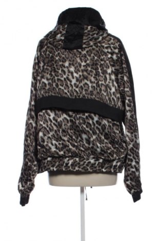 Damenjacke Jaase, Größe L, Farbe Mehrfarbig, Preis 53,99 €