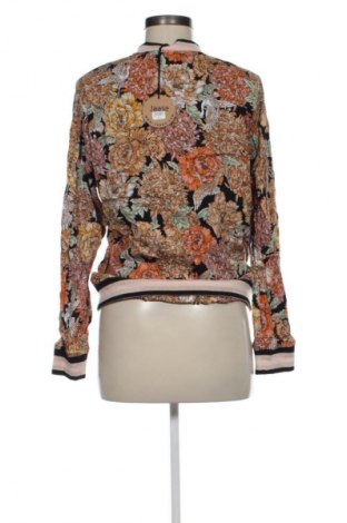 Damenjacke Jaase, Größe XL, Farbe Mehrfarbig, Preis 33,99 €