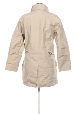 Damenjacke Jack Wolfskin, Größe M, Farbe Beige, Preis € 61,99