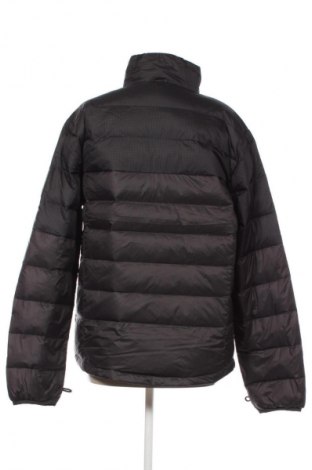 Дамско яке Jack Wolfskin, Размер M, Цвят Многоцветен, Цена 204,99 лв.