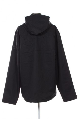 Kurtka damska Jack Wolfskin, Rozmiar L, Kolor Czarny, Cena 614,99 zł