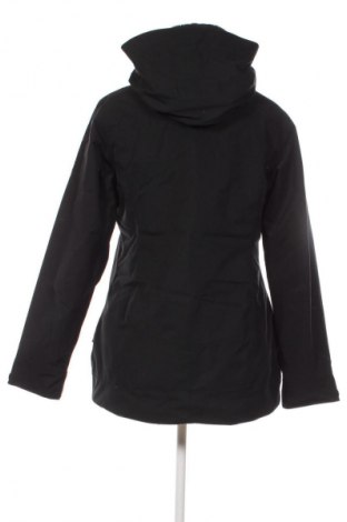 Dámska bunda  Jack Wolfskin, Veľkosť M, Farba Čierna, Cena  96,95 €