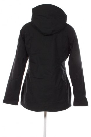 Damenjacke Jack Wolfskin, Größe M, Farbe Schwarz, Preis € 117,99