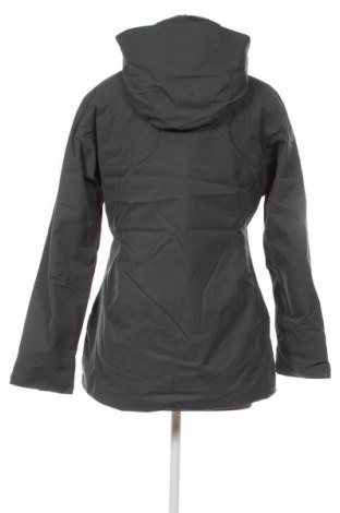 Női dzseki Jack Wolfskin, Méret M, Szín Zöld, Ár 43 559 Ft