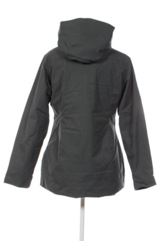 Geacă de femei Jack Wolfskin, Mărime M, Culoare Verde, Preț 564,99 Lei