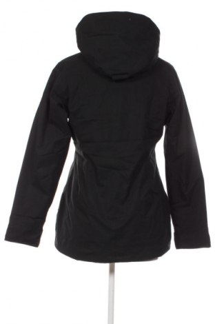 Kurtka damska Jack Wolfskin, Rozmiar M, Kolor Czarny, Cena 699,99 zł