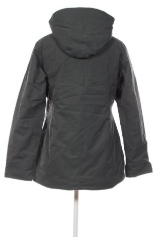 Kurtka damska Jack Wolfskin, Rozmiar M, Kolor Zielony, Cena 534,99 zł