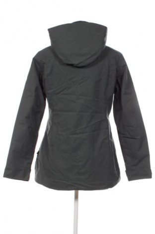 Damenjacke Jack Wolfskin, Größe M, Farbe Grün, Preis € 112,99