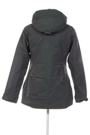 Kurtka damska Jack Wolfskin, Rozmiar M, Kolor Zielony, Cena 534,99 zł