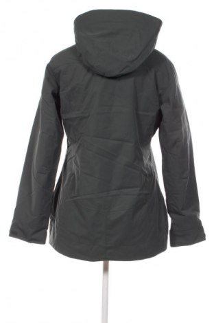 Női dzseki Jack Wolfskin, Méret M, Szín Zöld, Ár 43 559 Ft
